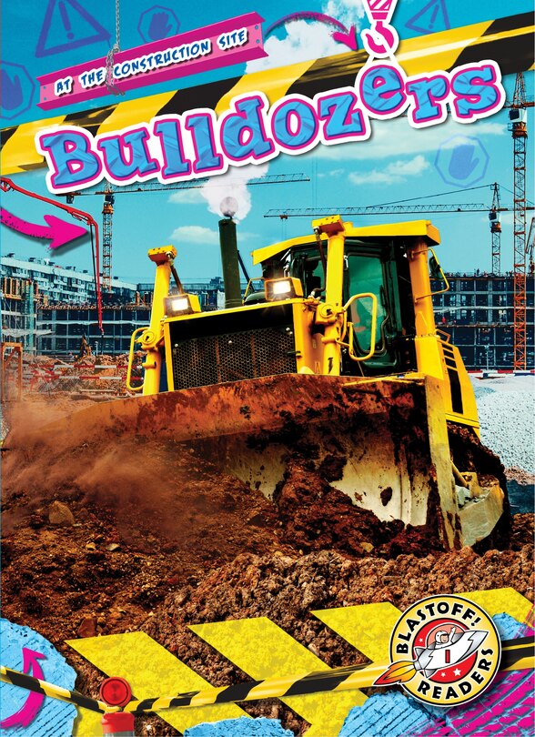 Couverture_Bulldozers
