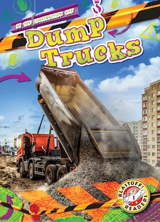Couverture_Dump Trucks