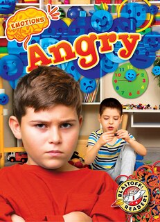 Front cover_Angry