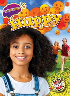 Front cover_Happy