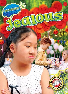 Front cover_Jealous