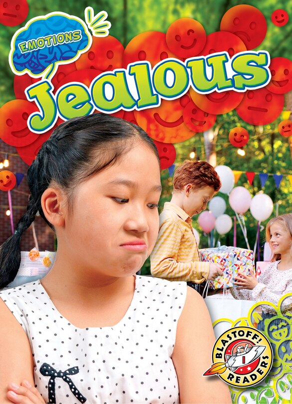 Front cover_Jealous