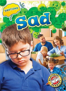 Front cover_Sad