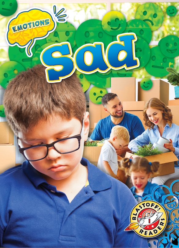 Front cover_Sad