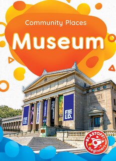 Front cover_Museum