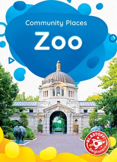 Front cover_Zoo