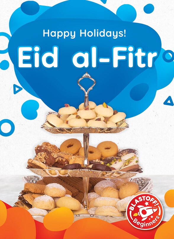 Couverture_Eid Al-Fitr