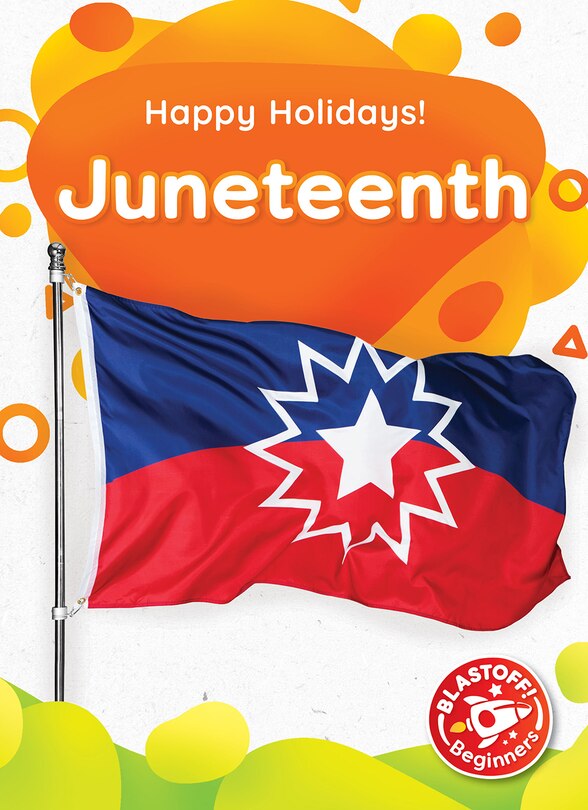 Couverture_Juneteenth