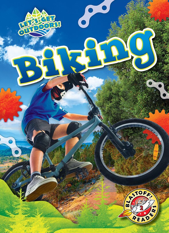 Couverture_Biking