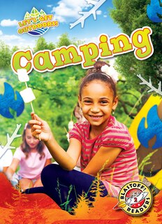 Couverture_Camping