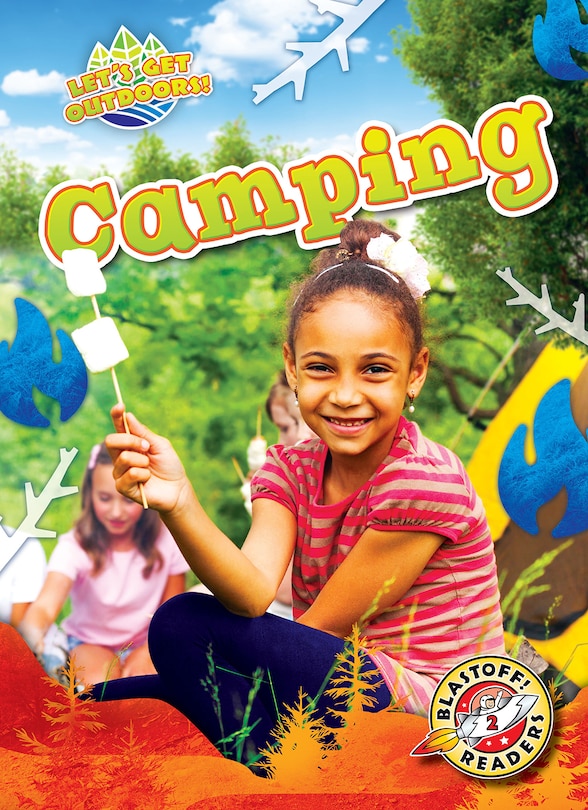 Couverture_Camping