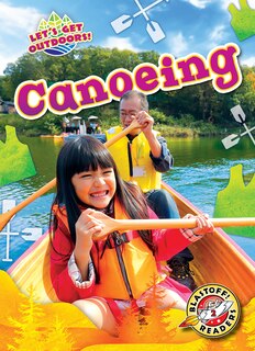 Couverture_Canoeing