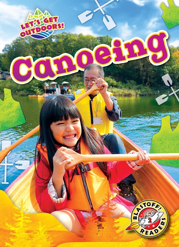 Couverture_Canoeing