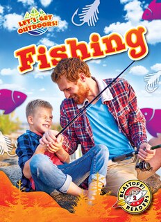 Couverture_Fishing