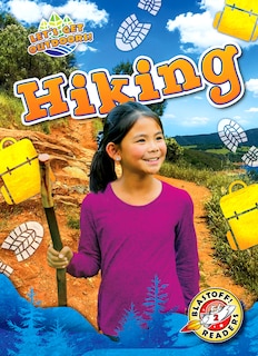 Couverture_Hiking