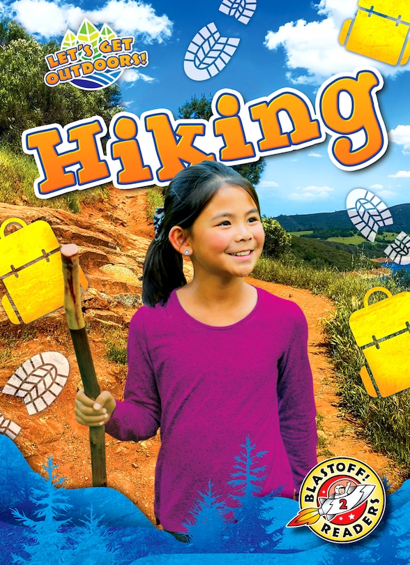 Couverture_Hiking
