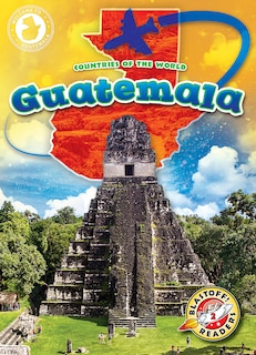 Front cover_Guatemala