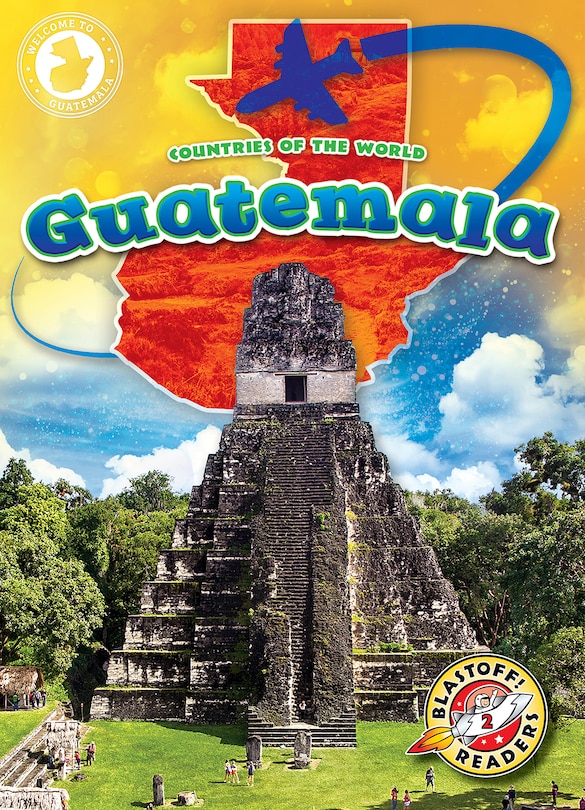 Front cover_Guatemala