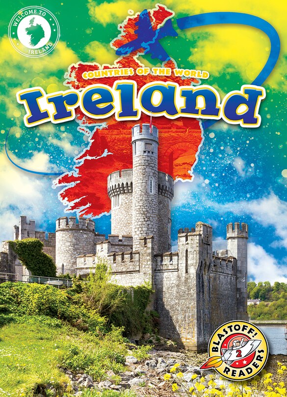 Front cover_Ireland