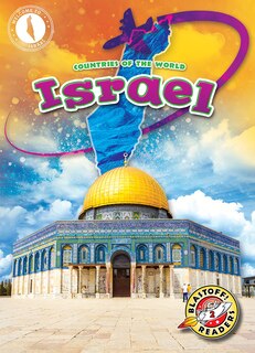 Couverture_Israel