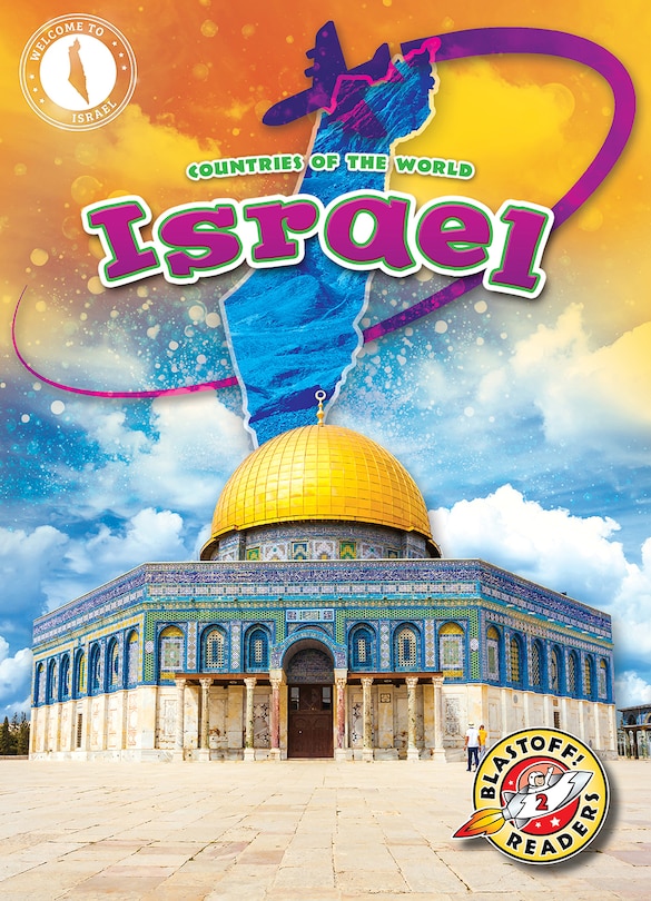 Couverture_Israel