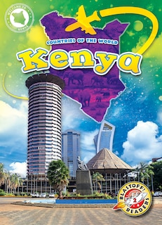 Couverture_Kenya