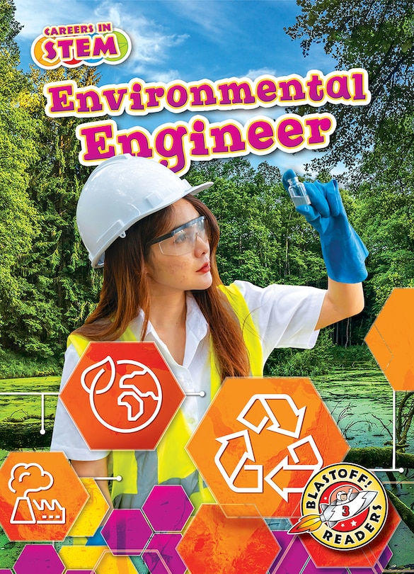Couverture_Environmental Engineer