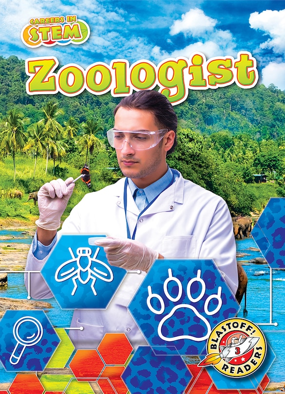 Couverture_Zoologist