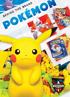 Couverture_Pokémon