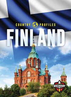 Front cover_Finland