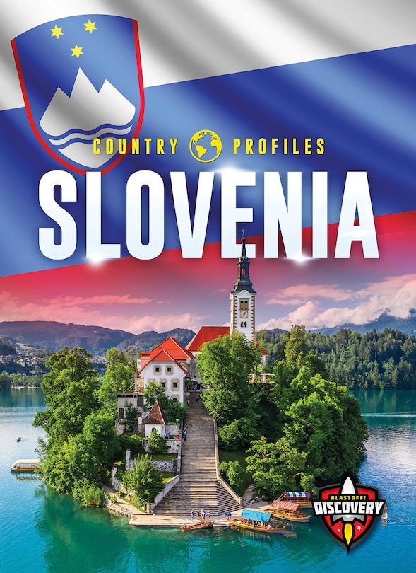 Couverture_Slovenia