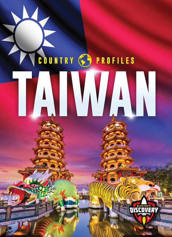 Front cover_Taiwan