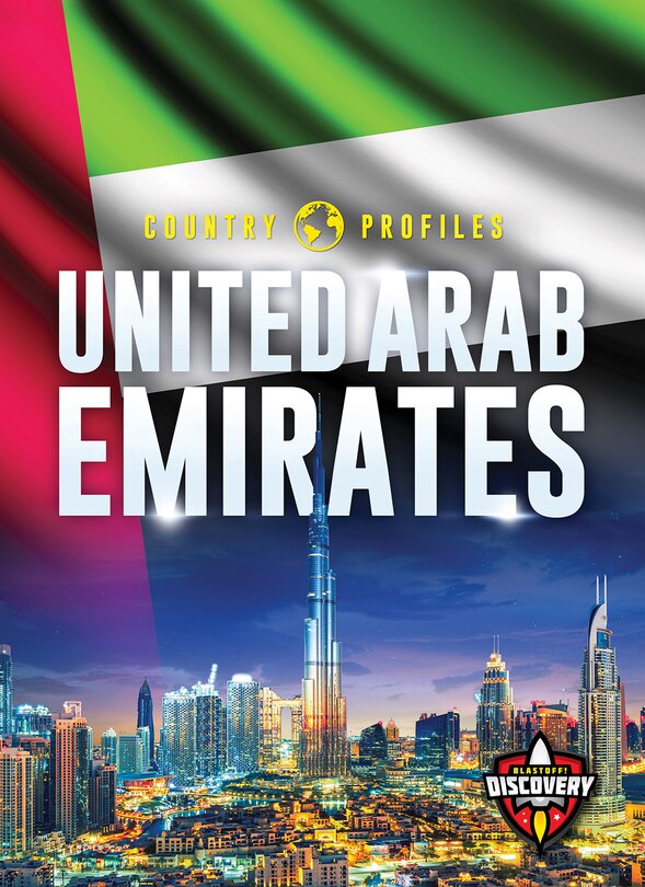 Couverture_United Arab Emirates