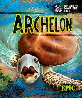 Couverture_Archelon