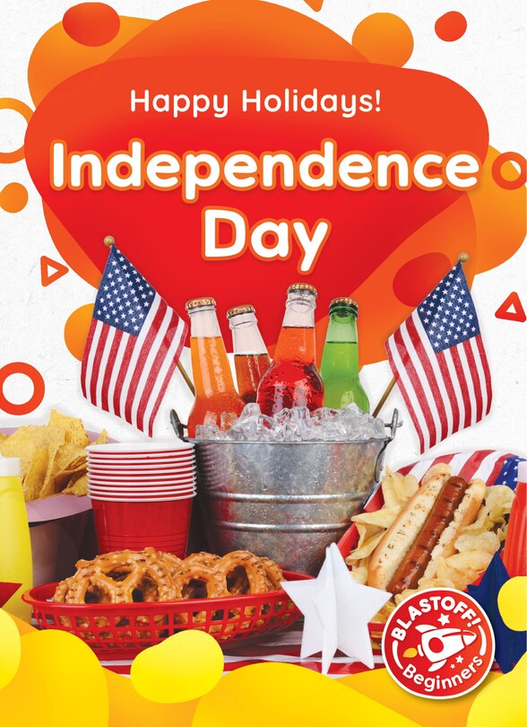 Couverture_Independence Day