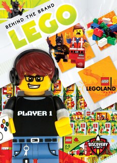 Couverture_Lego