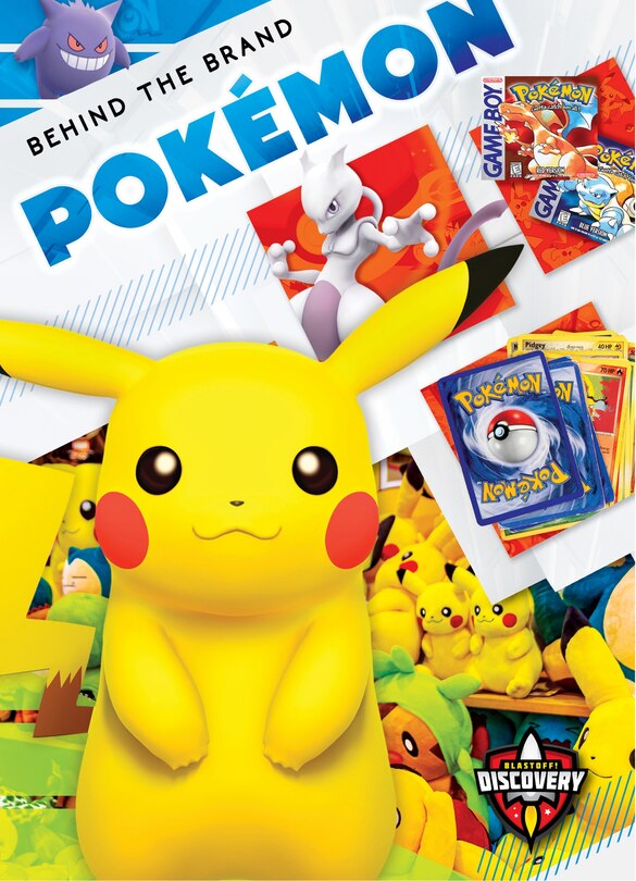 Couverture_Pokémon