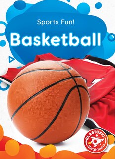Couverture_Basketball