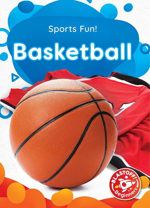 Couverture_Basketball