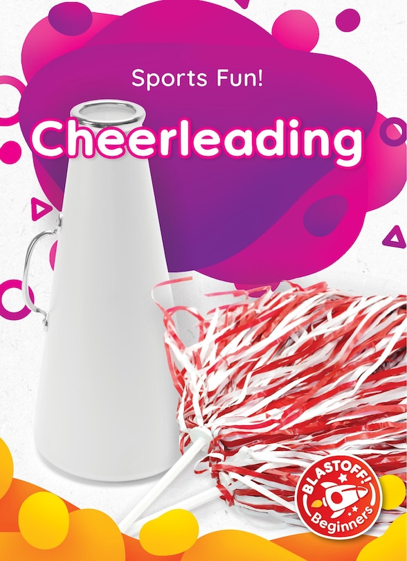 Couverture_Cheerleading