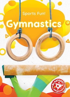 Couverture_Gymnastics