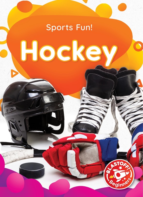 Front cover_Hockey