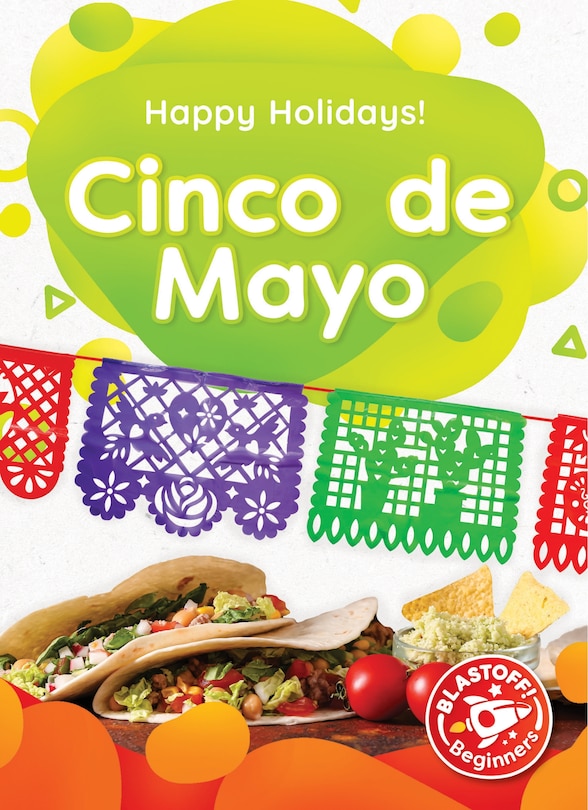 Front cover_Cinco de Mayo