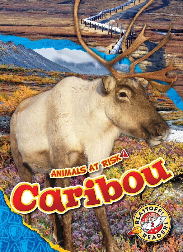 Couverture_Caribou
