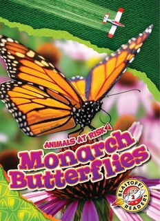 Couverture_Monarch Butterflies
