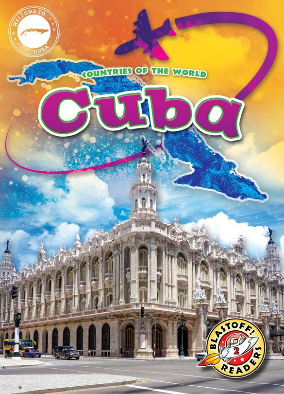 Front cover_Cuba