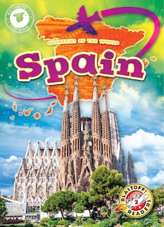 Front cover_Spain