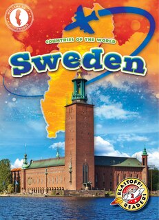 Front cover_Sweden