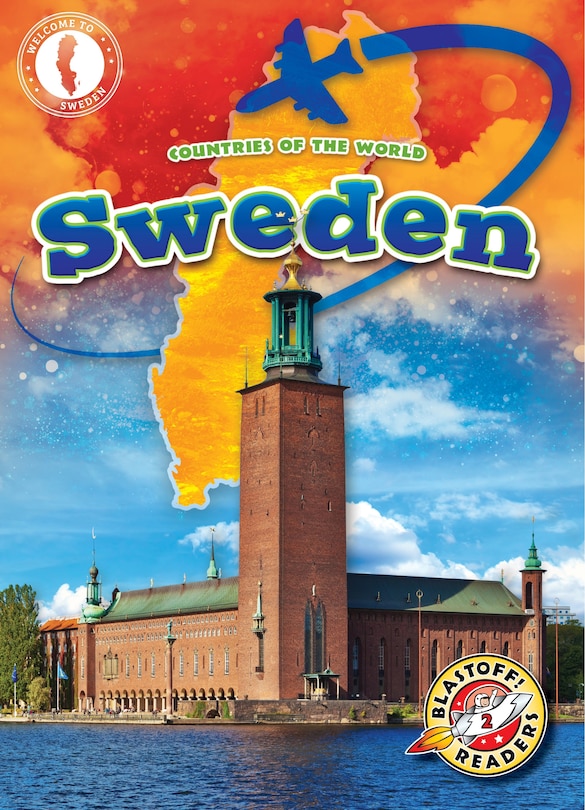 Front cover_Sweden