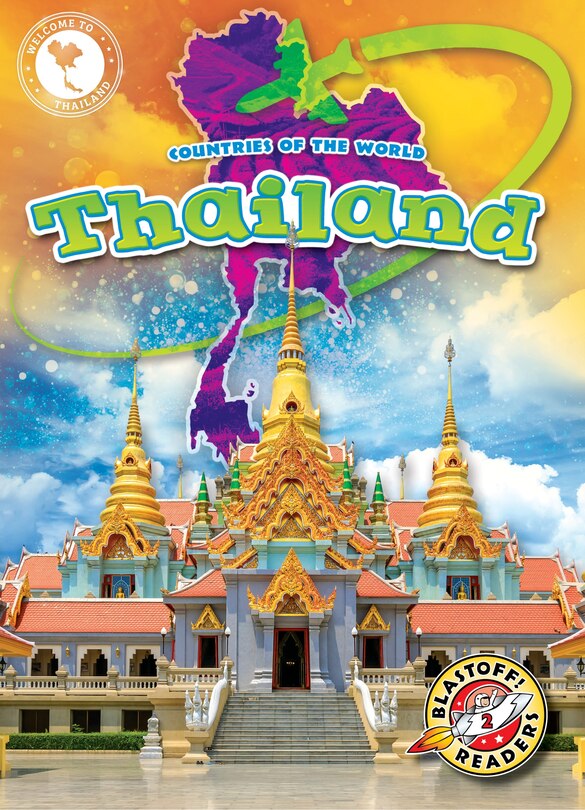 Front cover_Thailand